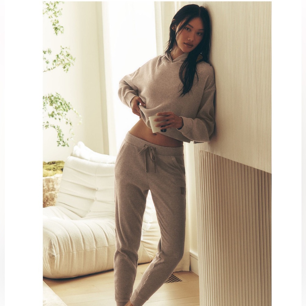 ALO Yoga muse SET